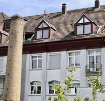Wohnung zum Kaufen in Kaiserlei 249.500,00 € 84 m²