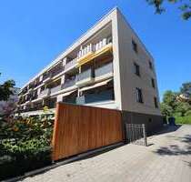 Wohnung zum Mieten in Magdeburg 974,00 € 92 m²