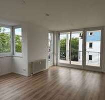 Wohnung zum Mieten in Berlin 899,00 € 67.06 m²