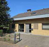 Haus zum Kaufen in Coesfeld Lette 380.000,00 € 160 m² - Coesfeld / Lette