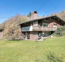 Haus zum Kaufen in Weißenhorn-Biberachzell 849.000,00 € 480.79 m²