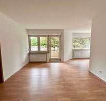 Wohnung zum Mieten in Nürnberg 684,00 € 52.64 m²