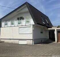 Haus zum Kaufen in Bubesheim 690.000,00 € 205 m²