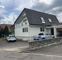 Haus zum Kaufen in Bubesheim 690.000,00 € 205 m²
