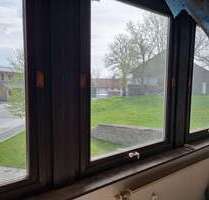 Wohnung zum Kaufen in Mauth 70.000,00 € 114 m²