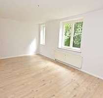 Wohnung zum Mieten in Chemnitz 200,00 € 36.37 m²