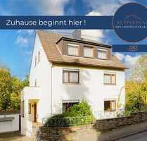 Haus zum Kaufen in Bendorf 419.000,00 € 132 m²