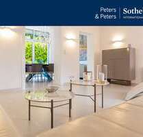 Haus zum Kaufen in Wiesbaden 1.448.000,00 € 167 m²