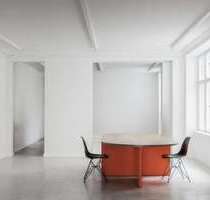 Büro in Berlin 5.000,00 € 149 m²