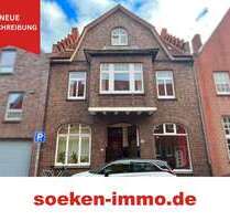 Haus zum Kaufen in Emden 299.000,00 € 222 m²