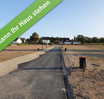 Haus zum Kaufen in Saalsdorf 288.750,00 € 109 m²