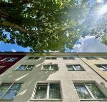 Wohnung zum Mieten in Düsseldorf 565,00 € 41.65 m²