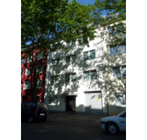 Wohnung zum Mieten in Düsseldorf 565,00 € 41.65 m²