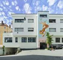 Wohnung zum Mieten in Stuttgart 1.230,00 € 28.78 m²