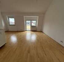 Wohnung zum Mieten in Mannheim Innenstadt 860,00 € 78 m² - Mannheim / Innenstadt