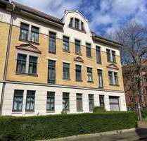 Wohnung zum Mieten in Leipzig 559,00 € 60 m²