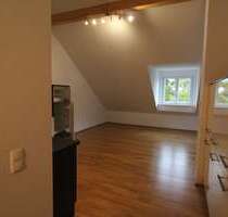 Wohnung zum Mieten in Burglengenfeld 510,00 € 60 m²
