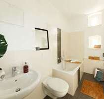 Wohnung zum Mieten in Burg 392,48 € 52.33 m²