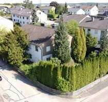 Haus zum Kaufen in Schwindegg 440.000,00 € 136.35 m²