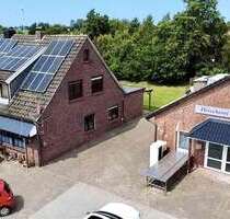 Wohnung zum Kaufen in Südbrookmerland 269.000,00 € 190 m²