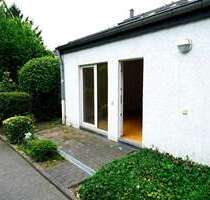 Wohnung zum Kaufen in Aachen 89.900,00 € 23.65 m²