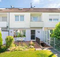 Haus zum Kaufen in Senden 349.900,00 € 91.36 m²