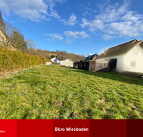 Grundstück zu verkaufen in Aarbergen 70.000,00 € 1000 m²