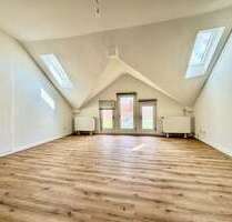 Wohnung zum Kaufen in Braunschweig 335.000,00 € 89 m²