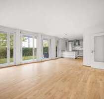 Wohnung zum Kaufen in München 995.000,00 € 99.62 m²