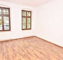 Wohnung zum Mieten in Chemnitz 285,00 € 50.89 m²