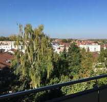 Wohnung zum Mieten in Korntal-Münchingen 640,00 € 44 m²