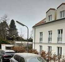 Grundstück zu verkaufen in München 2.300.000,00 € 940 m²