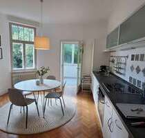 Wohnung zum Mieten in Stuttgart 1.765,00 € 103 m²