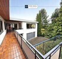 Haus zum Kaufen in Kernen im Remstal Rommelshausen 895.000,00 € 239 m² - Kernen im Remstal / Rommelshausen