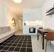 Wohnung zum Mieten in Stuttgart 1.045,00 € 30.89 m²