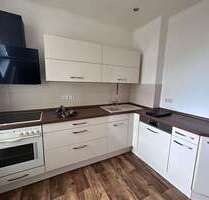 Wohnung zum Mieten in Rathenow 610,00 € 83 m²