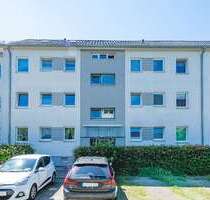 Wohnung zum Mieten in Schönkirchen 581,34 € 59.32 m²