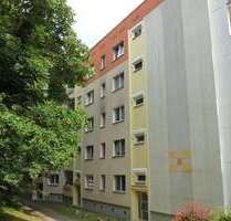 Wohnung zum Mieten in Weimar 230,00 € 35.07 m²