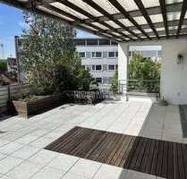 Wohnung zum Mieten in Düsseldorf 3.350,00 € 221 m²
