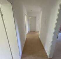 Wohnung zum Mieten in Herne 589,00 € 74.94 m²