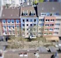 Wohnung zum Kaufen in Düsseldorf 3.749.000,00 € 554 m²