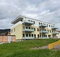 Wohnung zum Mieten in Oberharmersbach 470,00 € 39.2 m²