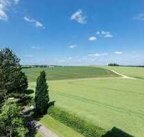 Wohnung zum Kaufen in Blaustein Herrlingen 299.500,00 € 100.22 m² - Blaustein / Herrlingen