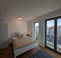 Wohnung zum Mieten in Berlin 890,00 € 22 m²