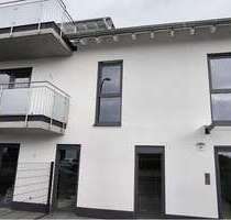Haus zum Kaufen in Rheinbach 1.990.000,00 € 452 m²
