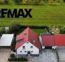 Haus zum Kaufen in Gunzenhausen 535.000,00 € 125 m²