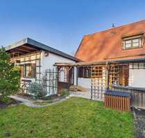 Haus zum Kaufen in Oberschleißheim 495.000,00 € 86 m²