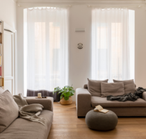 Wohnung zum Kaufen in Jena 468.420,00 € 78 m²