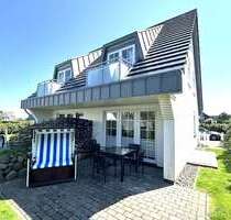 Haus zum Kaufen in Wenningstedt 1.495.000,00 € 106 m²