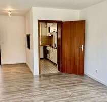 Wohnung zum Kaufen in Weinsberg 229.000,00 € 53.5 m²